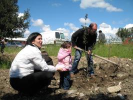 19-Aprile-09 (52).html